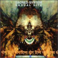 Bill Laswell - Sacred System: Nagual Site lyrics