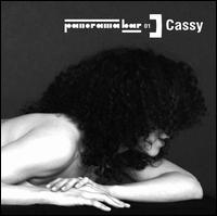 Cassy - Panorama Bar 01 lyrics