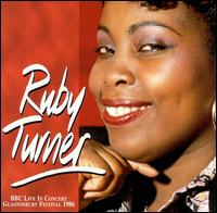 Ruby Turner - BBC Radio 1 Live in Concert Glastonbury Festival 1986 lyrics