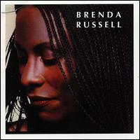 Brenda Russell - Brenda Russell lyrics