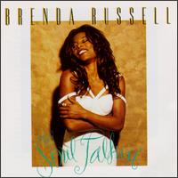 Brenda Russell - Soul Talkin' lyrics
