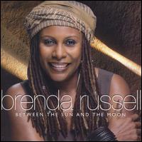 Brenda Russell - Between the Sun and the Moon lyrics