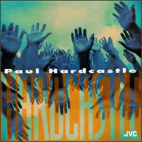 Paul Hardcastle - Hardcastle 1 lyrics
