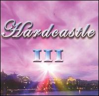 Paul Hardcastle - Hardcastle 3 lyrics