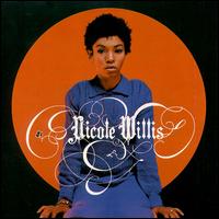 Nicole Willis - Soul Makeover lyrics