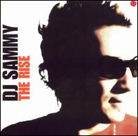 DJ Sammy - The Rise lyrics