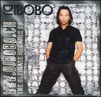 DJ Bobo - WWW.DJBobo.CH: Ultimate Megamix lyrics