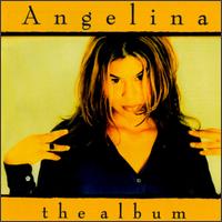 Angelina - Angelina lyrics