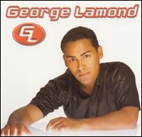 George Lamond - GL lyrics