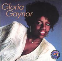 Gloria Gaynor - Gloria Gaynor lyrics