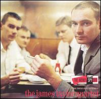 James Taylor Quartet - The Money Spyder lyrics