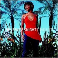 Beverley Knight - Who I Am [EMI] lyrics