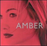 Amber - Amber lyrics