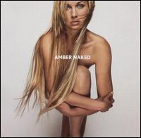 Amber - Naked lyrics