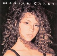 Mariah Carey - Mariah Carey lyrics