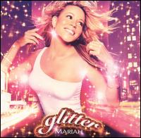 Mariah Carey - Glitter lyrics