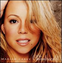 Mariah Carey - Charmbracelet lyrics