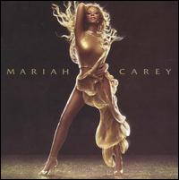 Mariah Carey - The Emancipation of Mimi lyrics