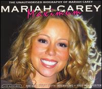 Mariah Carey - Maximum Mariah Carey lyrics