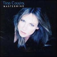Tina Cousins - Mastermind lyrics
