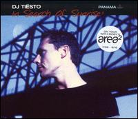 DJ Tisto - In Search of Sunrise, Vol. 3 lyrics