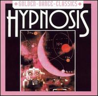Hypnosis - Hypnosis lyrics