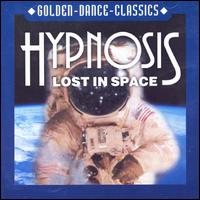 Hypnosis - Lost in Space lyrics