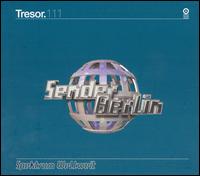 Sender Berlin - Spektrum Weltweit lyrics
