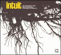 Intuit - Intuit lyrics