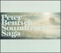 Peter Benisch - Soundtrack Saga lyrics