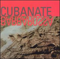 Cubanate - Barbarossa lyrics