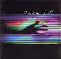 Cubanate - Interference lyrics