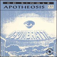 Apotheosis - Obumbratta [Radc] lyrics