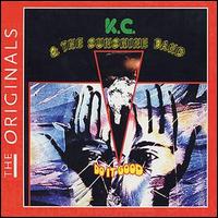 KC & the Sunshine Band - Do It Good lyrics