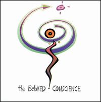 The Beloved - Conscience lyrics
