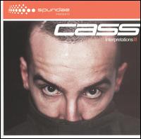 Cass - Spundae Presents Interpretations, Vol. 3 lyrics