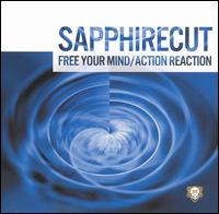 Sapphirecut - Free Your Mind [CD/12] lyrics