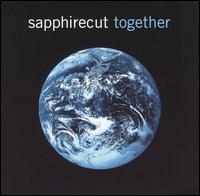 Sapphirecut - Together lyrics