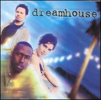 Dreamhouse - Dreamhouse lyrics
