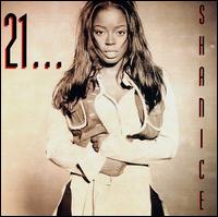 Shanice - 21...Ways to Grow lyrics
