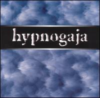 Hypnogaja - Revolution lyrics