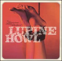 Lupine Howl - The Carnivorous Lunar Activities of Lupine Howl lyrics