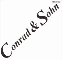 Conrad Schnitzler - Conrad & Sohn lyrics