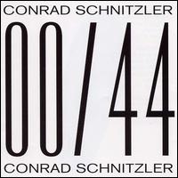 Conrad Schnitzler - Dramatic Electronic Music lyrics