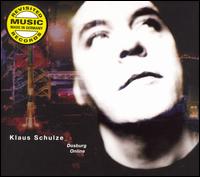 Klaus Schulze - Dosburg Online lyrics