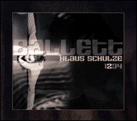 Klaus Schulze - Ballett 2 lyrics