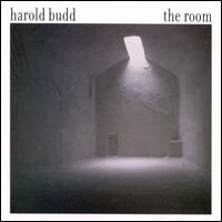 Harold Budd - The Room lyrics