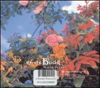 Harold Budd - Avalon Sutra/As Long As I Can Hold My Breath lyrics