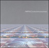 Neina - Subconsciousness lyrics