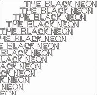 The Black Neon - Arts and Crafts lyrics